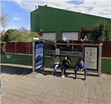 R17-015721 - CREU DE PALAU, 46 R17-015721 - CREU DE PALAU, 46